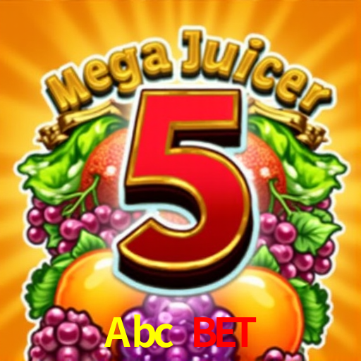 Basketball Betting Abc Bet