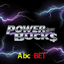 Daily Bonuses Abc Bet