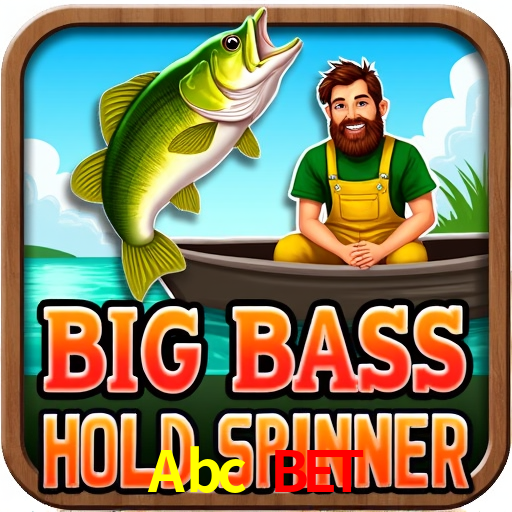 Crash Games Strategies Abc Bet