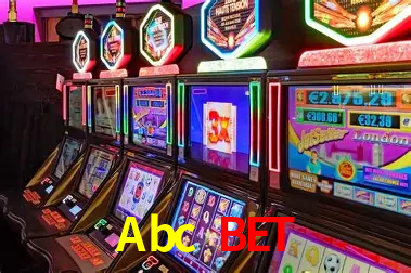Weekend Specials Abc Bet