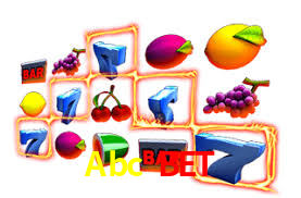 Roulette Table Abc Bet