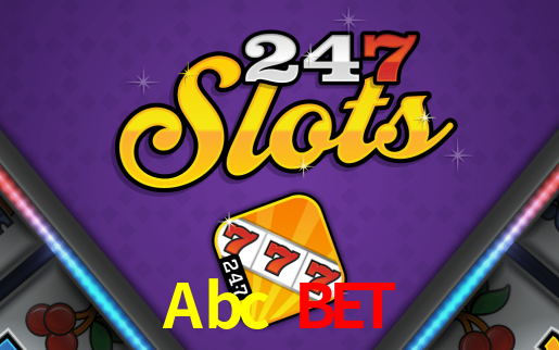 Premium Interface Abc Bet