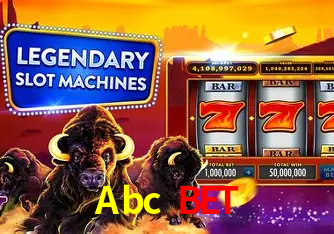 Seasonal Promotions Abc Bet