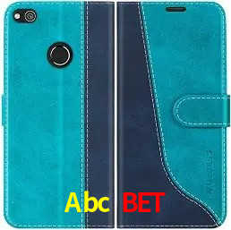 API Integration Abc Bet