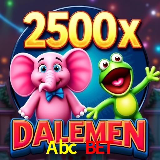 Slot Games Abc Bet