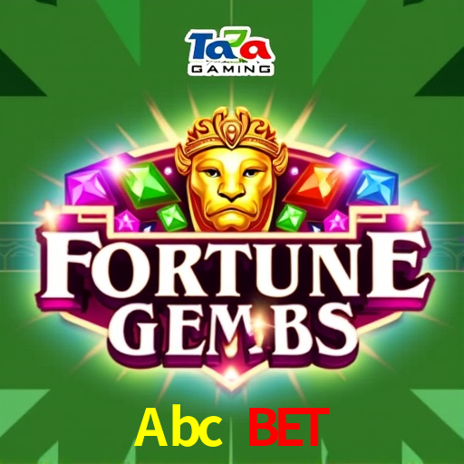 Aviator Game Abc Bet