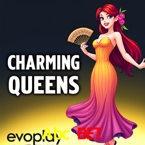 Game Statistics Abc Bet