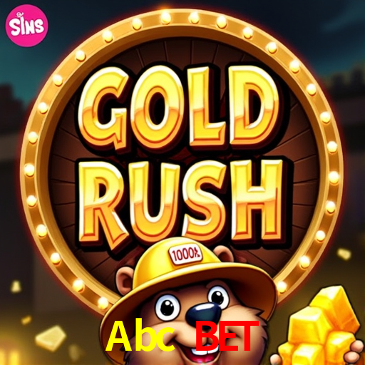 Account Benefits Abc Bet