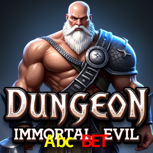 Spaceman Game Abc Bet