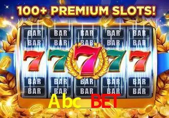 Flash Promotion Abc Bet