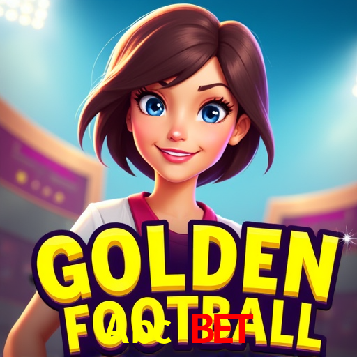 Games Directory Abc Bet