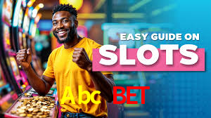 VIP Casino Abc Bet