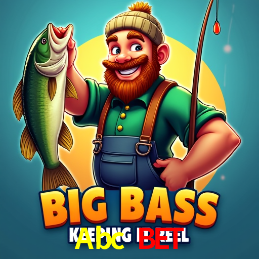 Game Providers Abc Bet