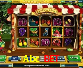 Responsive Design Abc Bet