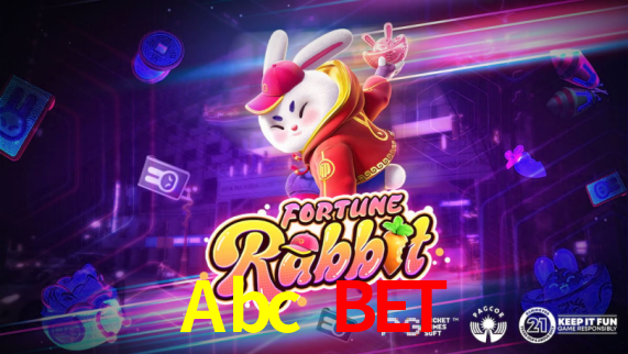 Abc Bet App Interface