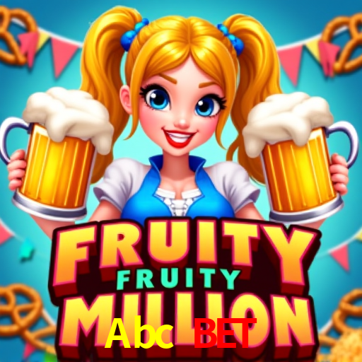 Player Reviews Abc Bet