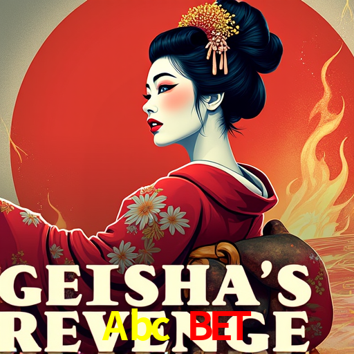 Crash Games Statistics Abc Bet