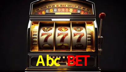 Exclusive Offers Abc Bet