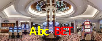 Programa VIP Abc Bet