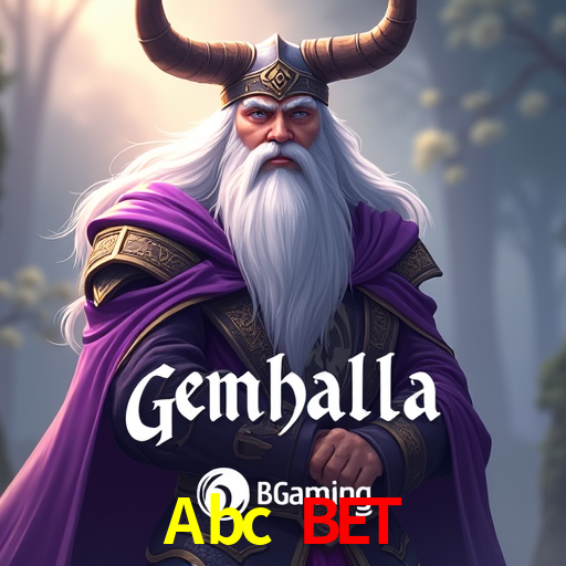 Sports Statistics Abc Bet